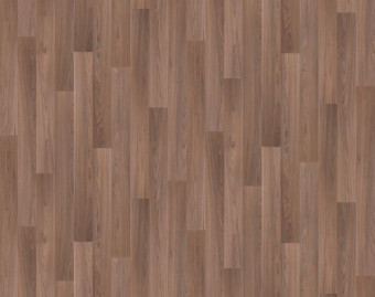 [200111122_96] Taralay Impression Compact - 1314 Walnut Brown
